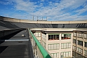 La Pista del Lingotto_0034